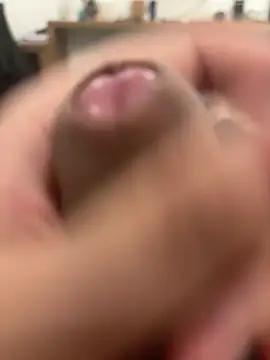dick pinky online show from 03-18-26, 07:04