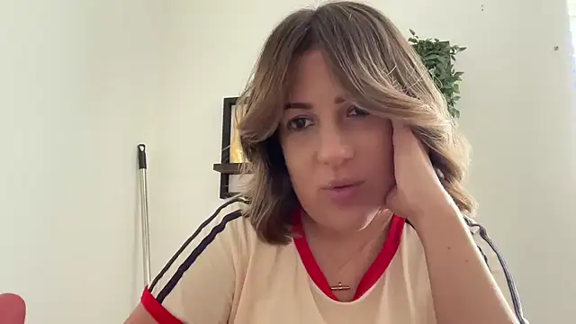 annabellewarick online show from 03-26-26, 11:52