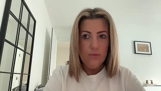 Snapshot of annabellewarick chatting on 07-05-26, 07:04 annabellewarick online show from 07-05-26, 07:04