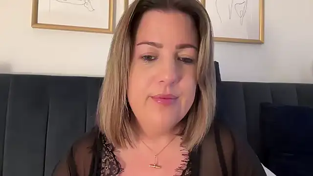 Snapshot of annabellewarick chatting on 05-11-26, 07:44 annabellewarick online show from 05-11-26, 07:44