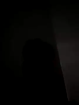 kamlakshii online show from 03-07-26, 08:36