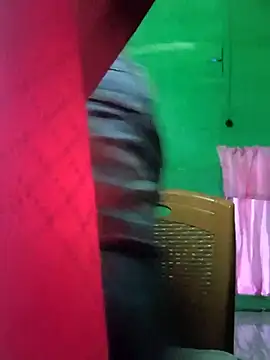 DreadingGigabit online show from 03-18-26, 06:05