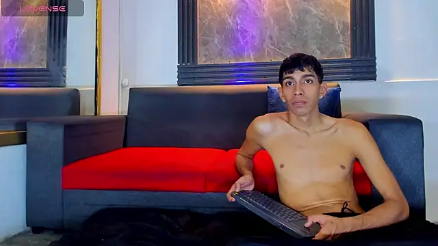 mathewblessed online show from 03-22-26, 07:15