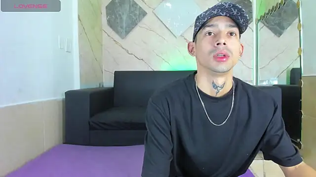 mathewblessed online show from 03-18-26, 07:26