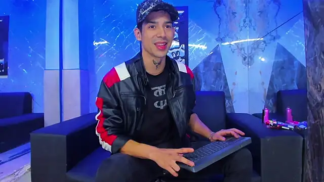 mathewblessed online show from 04-18-26, 07:51