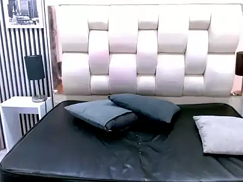 Alex Wolft online show from 03-17-26, 11:46