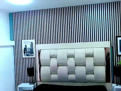 Alex Wolft online show from 03-22-26, 11:56