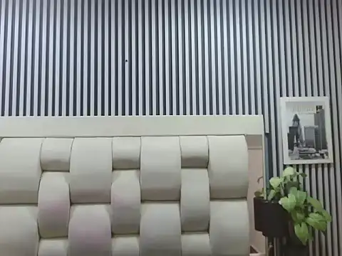 Alex Wolft online show from 04-23-26, 11:27