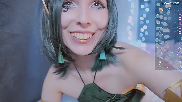 x  sexykitten666  x online show from 03-22-26, 04:19