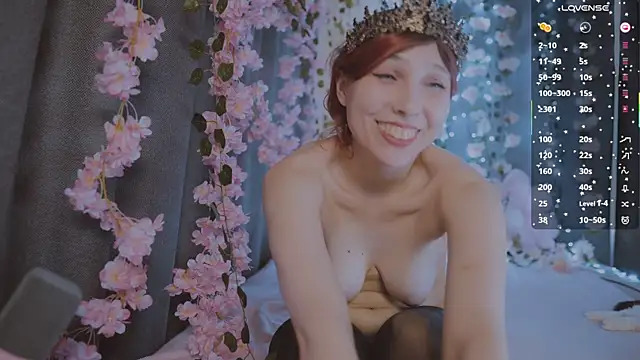 Snapshot of x__sexykitten666__x chatting on 06-05-26, 05:29 x sexykitten666 x online show from 06-05-26, 05:29