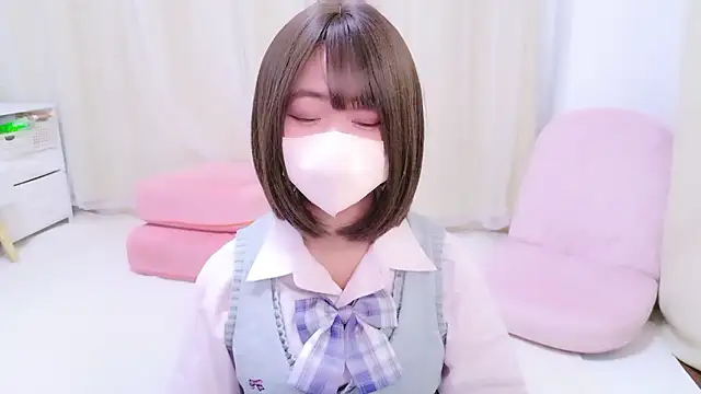 TSU-YU online show from 03-23-26, 03:39