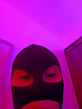 LadyIvanna online show from 04-07-26, 05:26