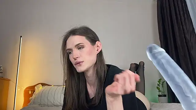 Kotya sweet online show from 04-09-26, 02:45