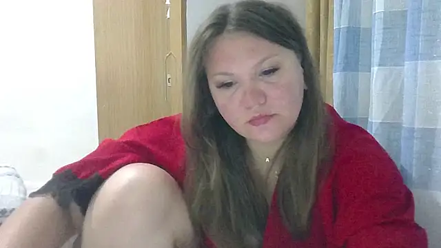 Snapshot of MuseChic_Wild chatting on 05-09-26, 04:32 MuseChic Wild online show from 05-09-26, 04:32