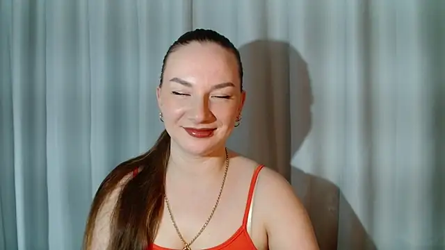 Belle Fiesta online show from 04-08-26, 10:00
