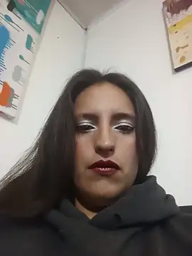 Sharon makelove online show from 05-30-26, 06:24