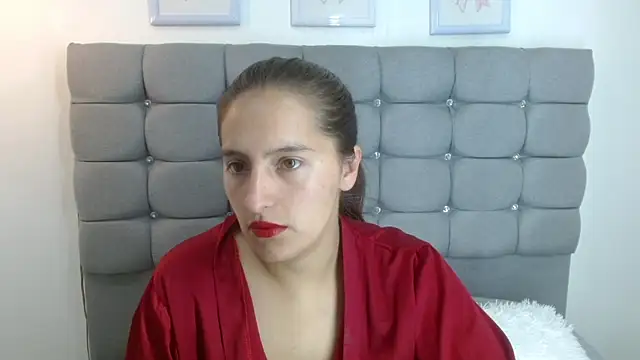 Sharon makelove online show from 03-14-26, 01:17