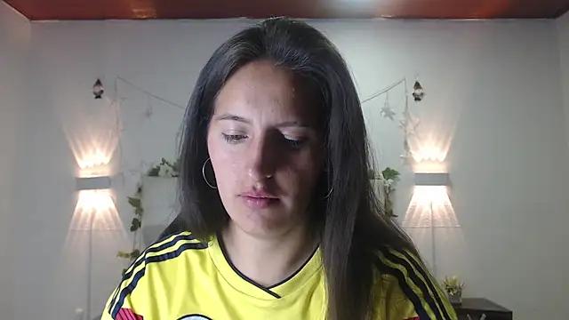 Sharon makelove online show from 04-14-26, 01:16