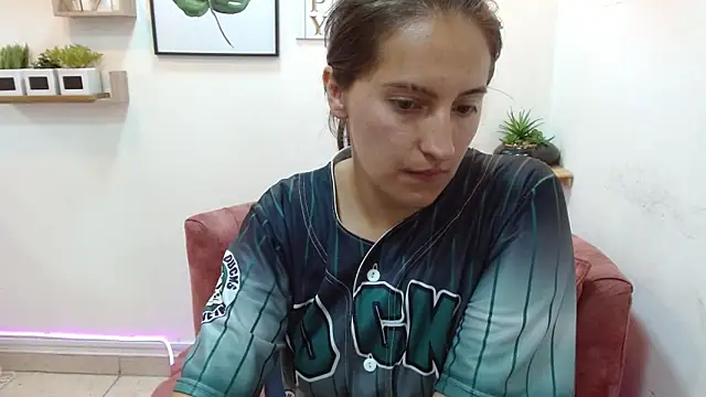 Sharon makelove online show from 03-28-26, 07:26