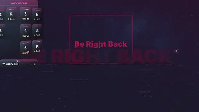 Meryanne hot online show from 03-26-26, 08:56