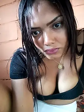 lamorenitarica2630 online show from 03-07-26, 10:15