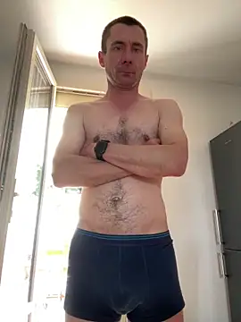 johnsex1989 online show from 05-08-26, 12:20