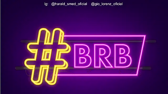Haraldsmed online show from 06-06-26, 01:27