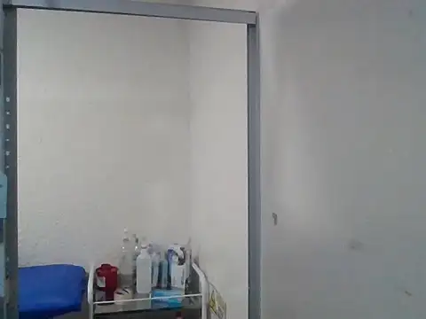 Snapshot of Dr_Edna_naughty chatting on 04-10-26, 11:01 Dr Edna naughty online show from 04-10-26, 11:01