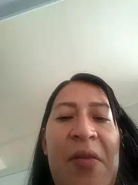 Snapshot of Dr_Edna_naughty chatting on 06-25-26, 02:11 Dr Edna naughty online show from 06-25-26, 02:11