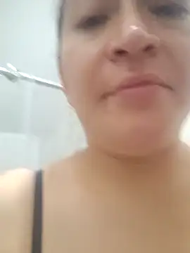 Snapshot of Dr_Edna_naughty chatting on 04-12-26, 12:41 Dr Edna naughty online show from 04-12-26, 12:41