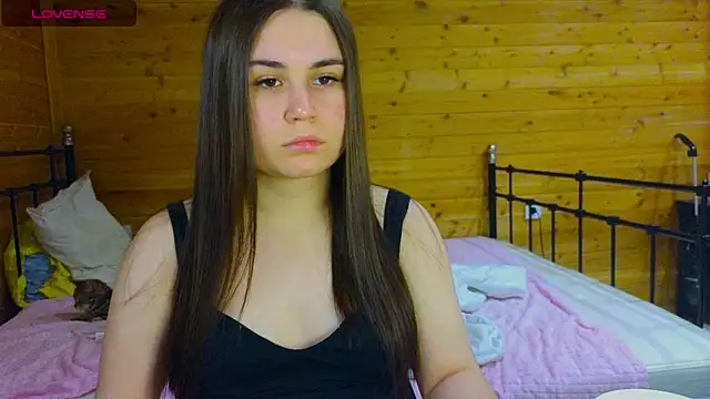 LucyMur online show from 03-29-26, 11:39