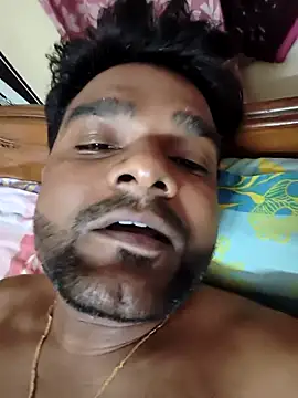 343434ddv online show from 03-07-26, 10:04