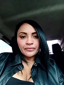 Snapshot of EstrellaSmmith chatting on 05-24-26, 03:45 EstrellaSmmith online show from 05-24-26, 03:45