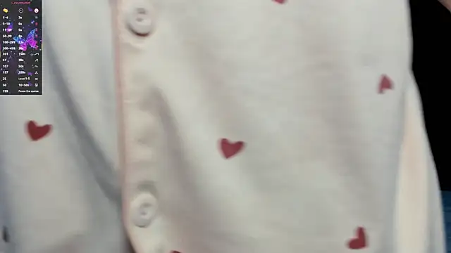 ErinnPieloch online show from 04-21-26, 08:15