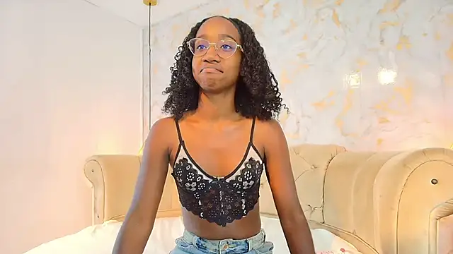 brianaduque online show from 03-14-26, 08:15