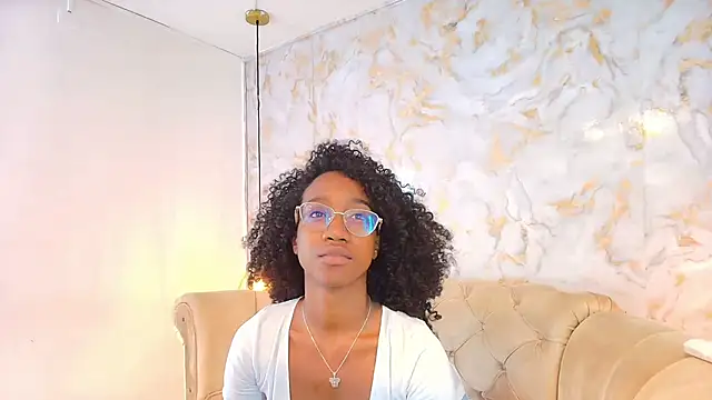 brianaduque online show from 04-12-26, 12:41