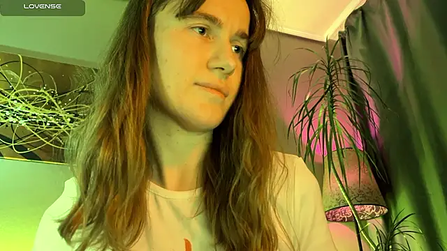 Kleya256 online show from 03-07-26, 10:15