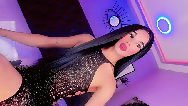 IssabellaIzzy online show from 04-05-26, 12:45