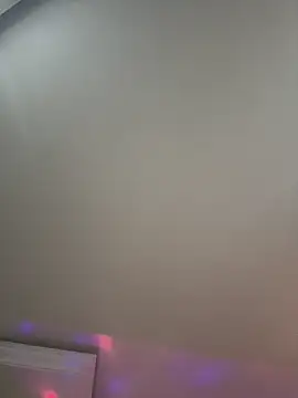 Snapshot of Ginger_hot26 chatting on 03-16-26, 06:06 Ginger hot26 online show from 03-16-26, 06:06