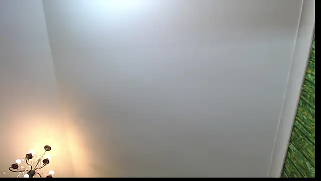 HairyQuinn online show from 03-22-26, 09:44