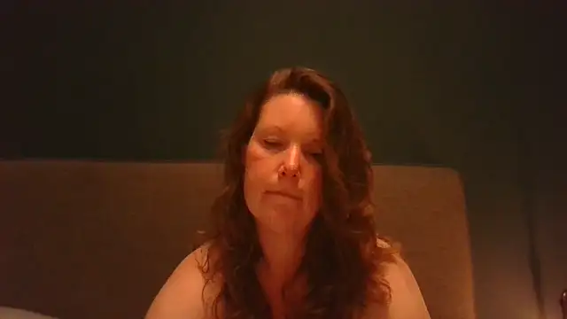 Boobiegirl91 online show from 04-22-26, 07:31