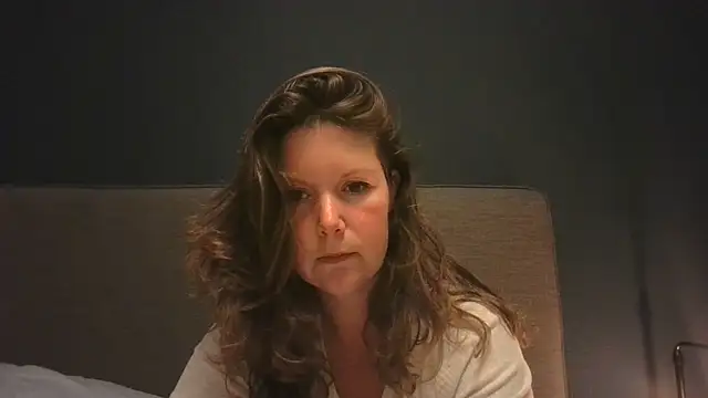 Boobiegirl91 online show from 04-21-26, 06:47