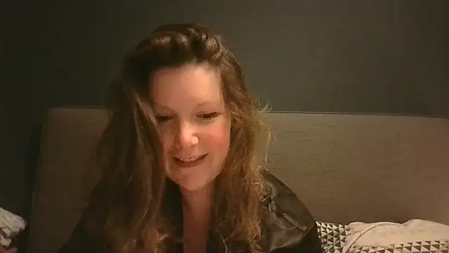 Boobiegirl91 online show from 03-12-26, 07:51