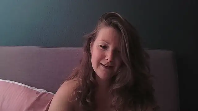 Boobiegirl91 online show from 07-12-26, 09:21