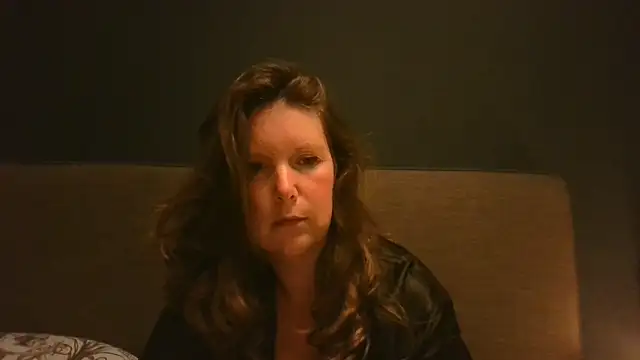 Snapshot of Boobiegirl91 chatting on 05-06-26, 07:07 Boobiegirl91 online show from 05-06-26, 07:07