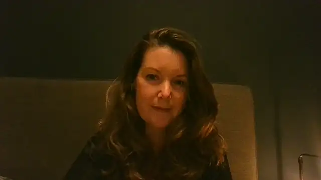 Snapshot of Boobiegirl91 chatting on 05-08-26, 07:39 Boobiegirl91 online show from 05-08-26, 07:39