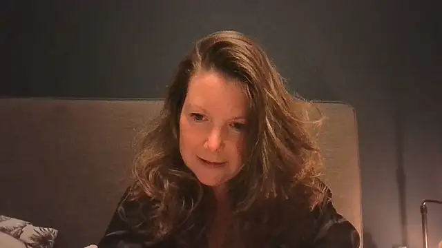 Boobiegirl91 online show from 04-28-26, 07:07