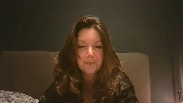 Boobiegirl91 online show from 03-25-26, 08:19