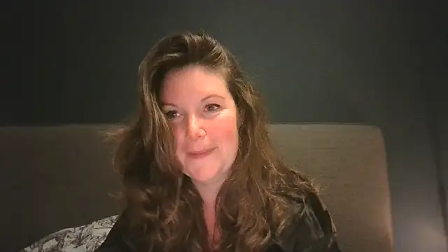 Snapshot of Boobiegirl91 chatting on 05-16-26, 07:24 Boobiegirl91 online show from 05-16-26, 07:24