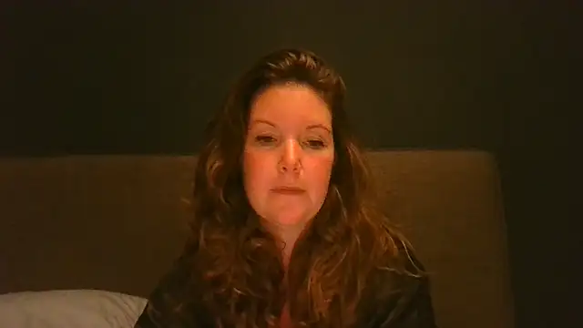 Snapshot of Boobiegirl91 chatting on 05-21-26, 07:00 Boobiegirl91 online show from 05-21-26, 07:00